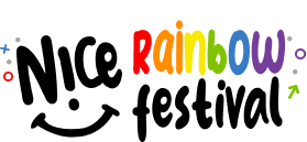 Nice Rainbow Festival