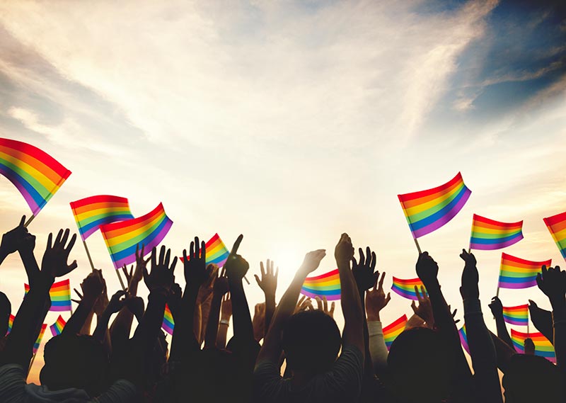 Lire la suite à propos de l’article 14H – Marche pour le respect et contre les LGBT+ phobies