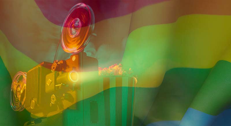 Lire la suite à propos de l’article 20H – Projection de courts métrage d’animation LGBTQIA+